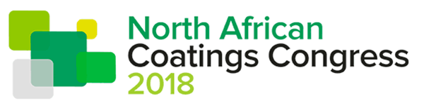 The North African Coatings Congress