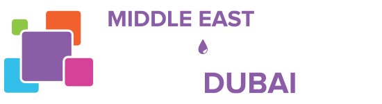 Middle East Coatings Show (MECS)
